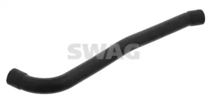 Шланг, вентиляция картера SWAG купить